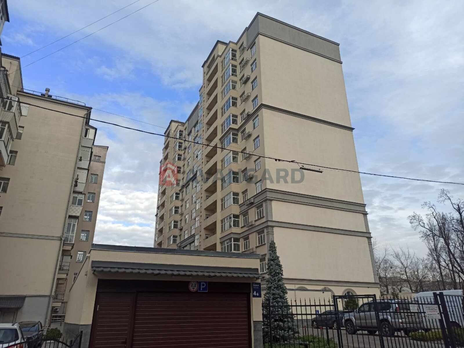 1 . , 42,5/22/11 . ., 3/13   1