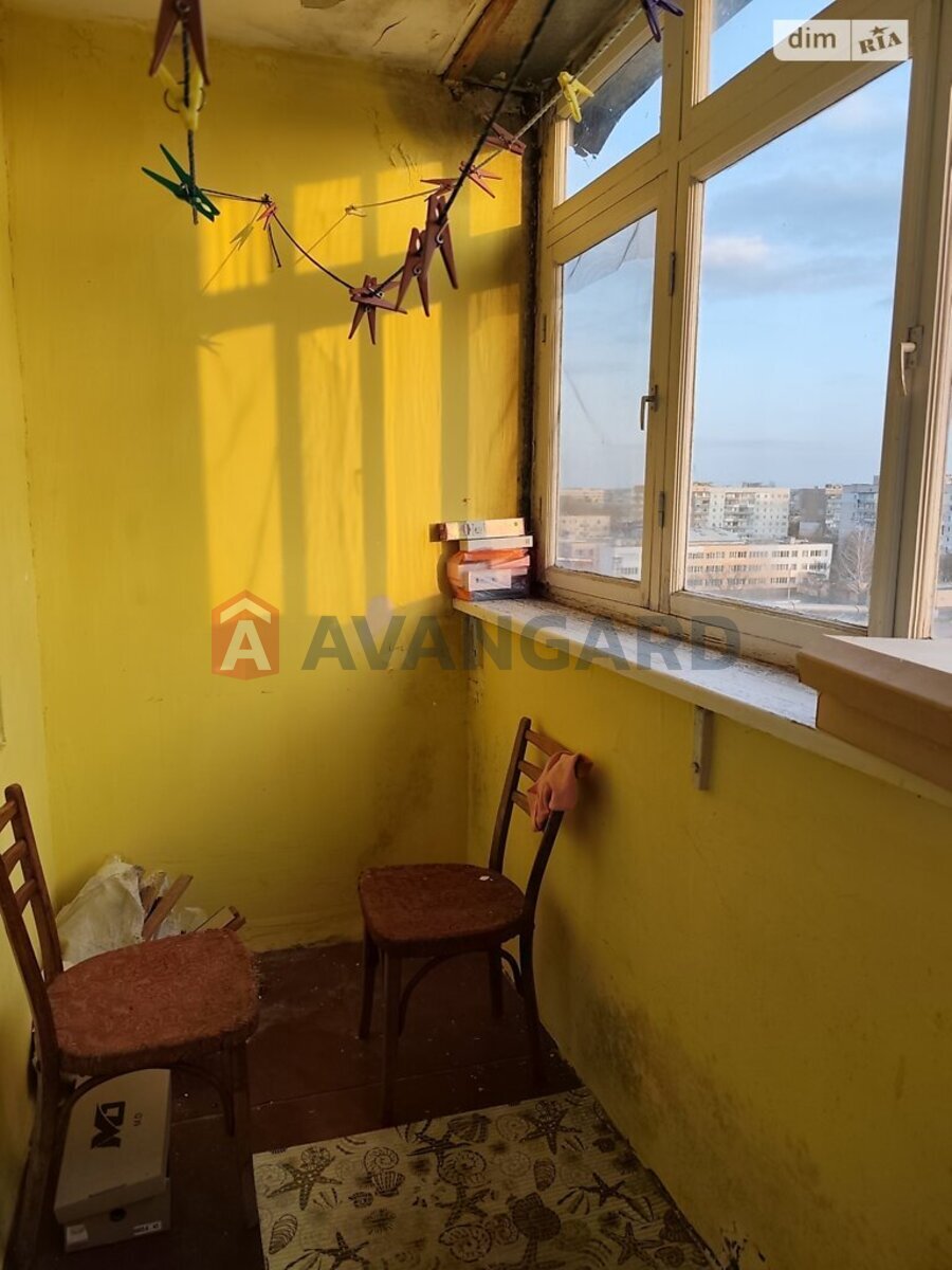 1 ��. ��������, 38/-/7 ��. �., 9/9 ������ ���� 10