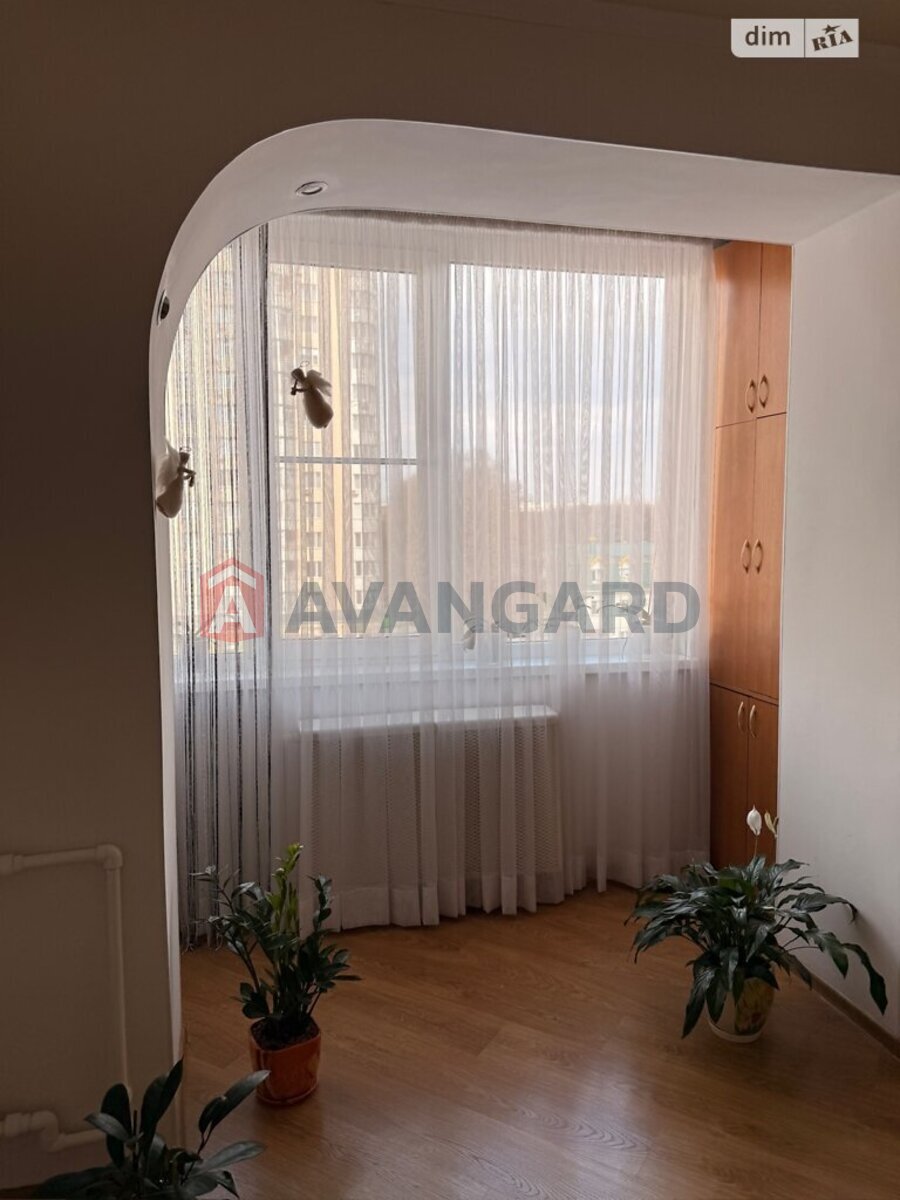 2 ��. ��������, 72/31/18 ��. �., 5/9 ������ ���� 5