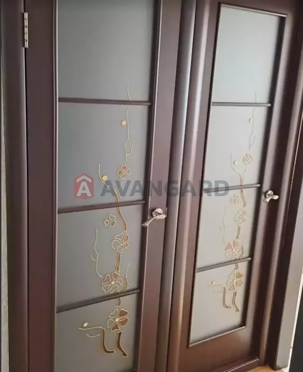 3 ��. ��������, 56/-/- ��. �., 3/9 ������ ���� 5