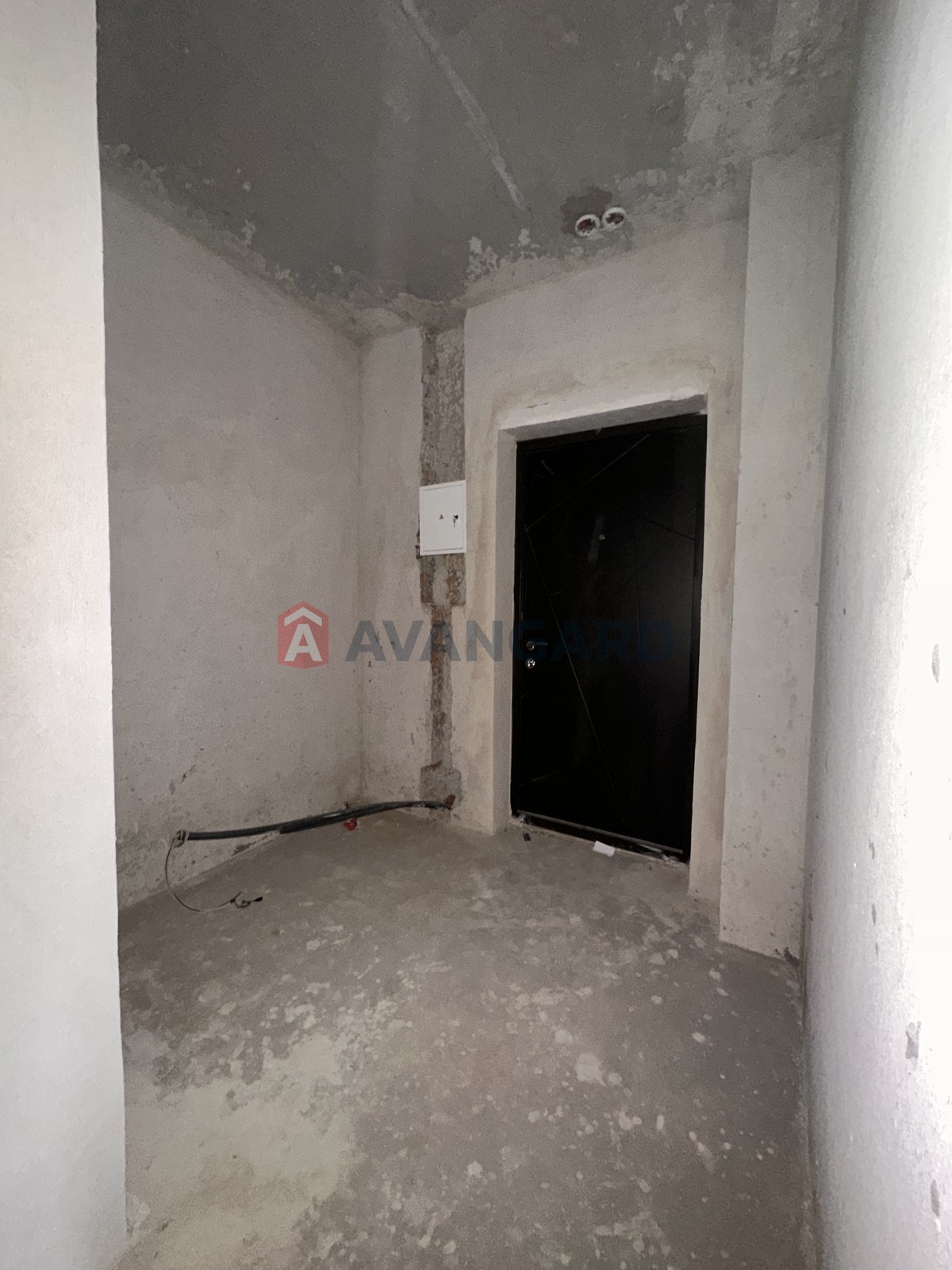 2 ����. ��������, 67,3/13,1/35,1 ��. �., 4/24 ���� ���� 11