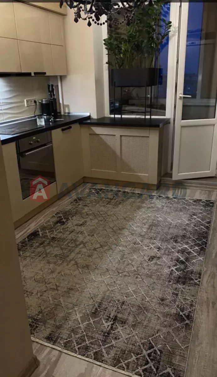 1 . , 34/-/9 . ., 11/16   3