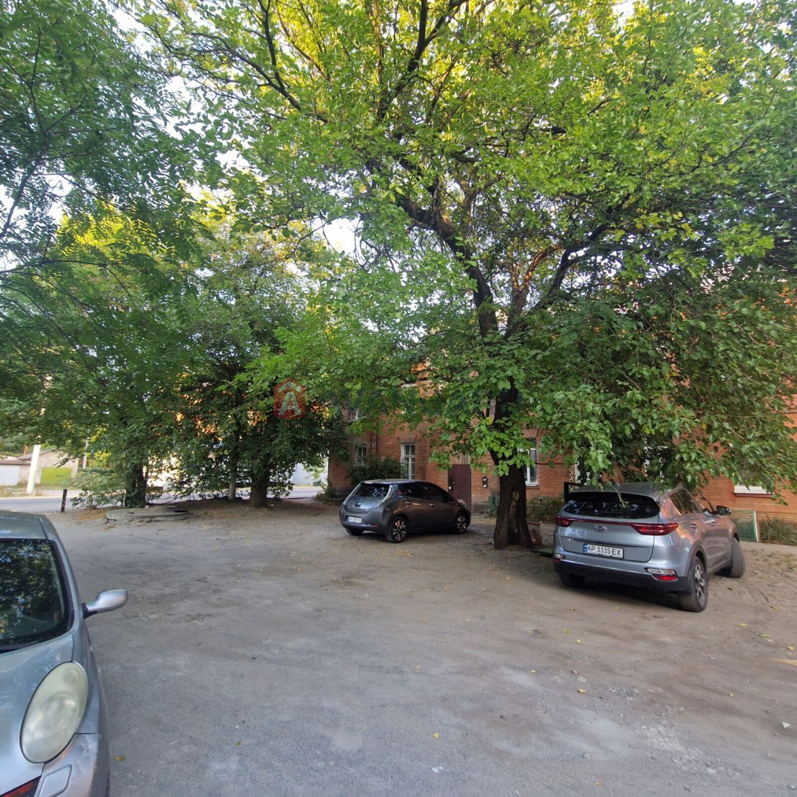 3 ����. ��������, 80,2/-/10 ��. �., 1/2 ���� ���� 2