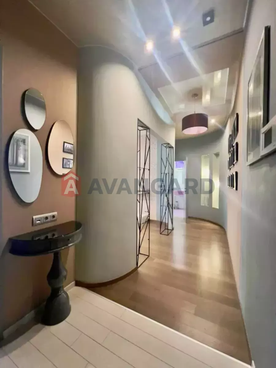 2 ��. ��������, 63/-/10 ��. �., 6/12 ������ ���� 6