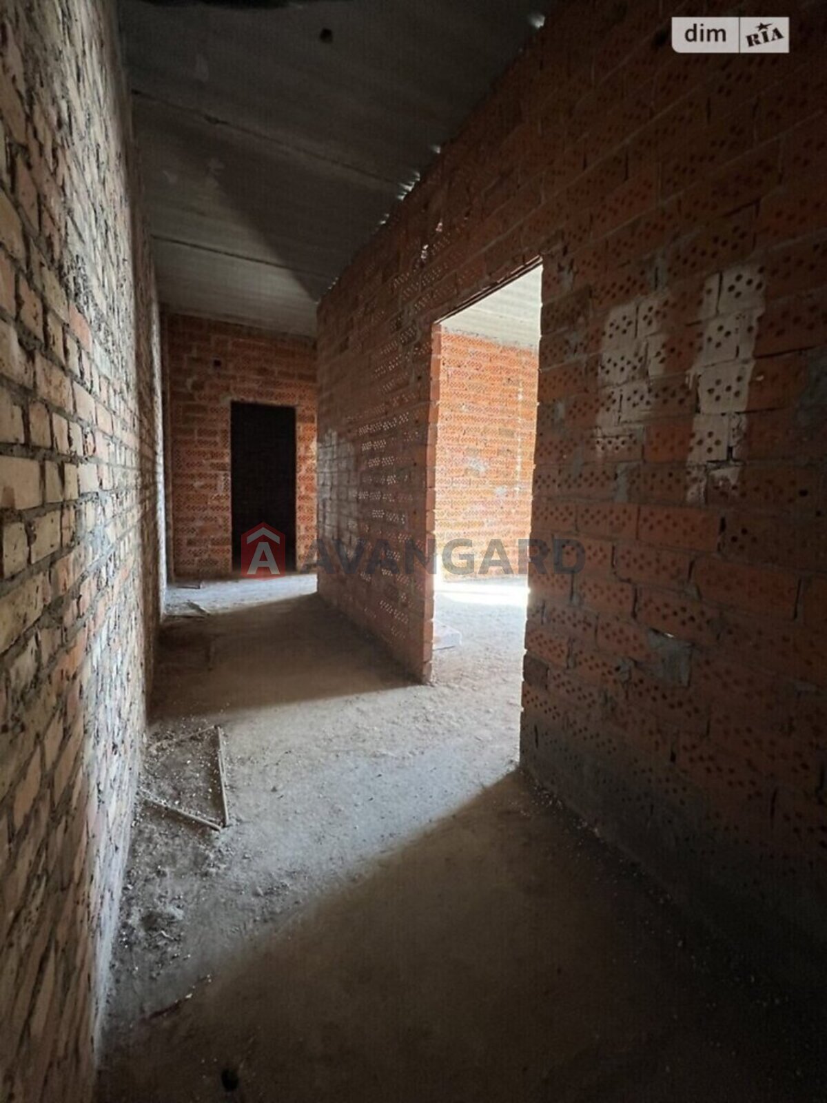 2 ��. ��������, 65/31/12 ��. �., 1/10 ������ ���� 5