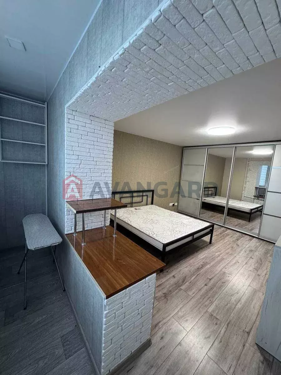 1 . , 30/-/6 . ., 8/9   1