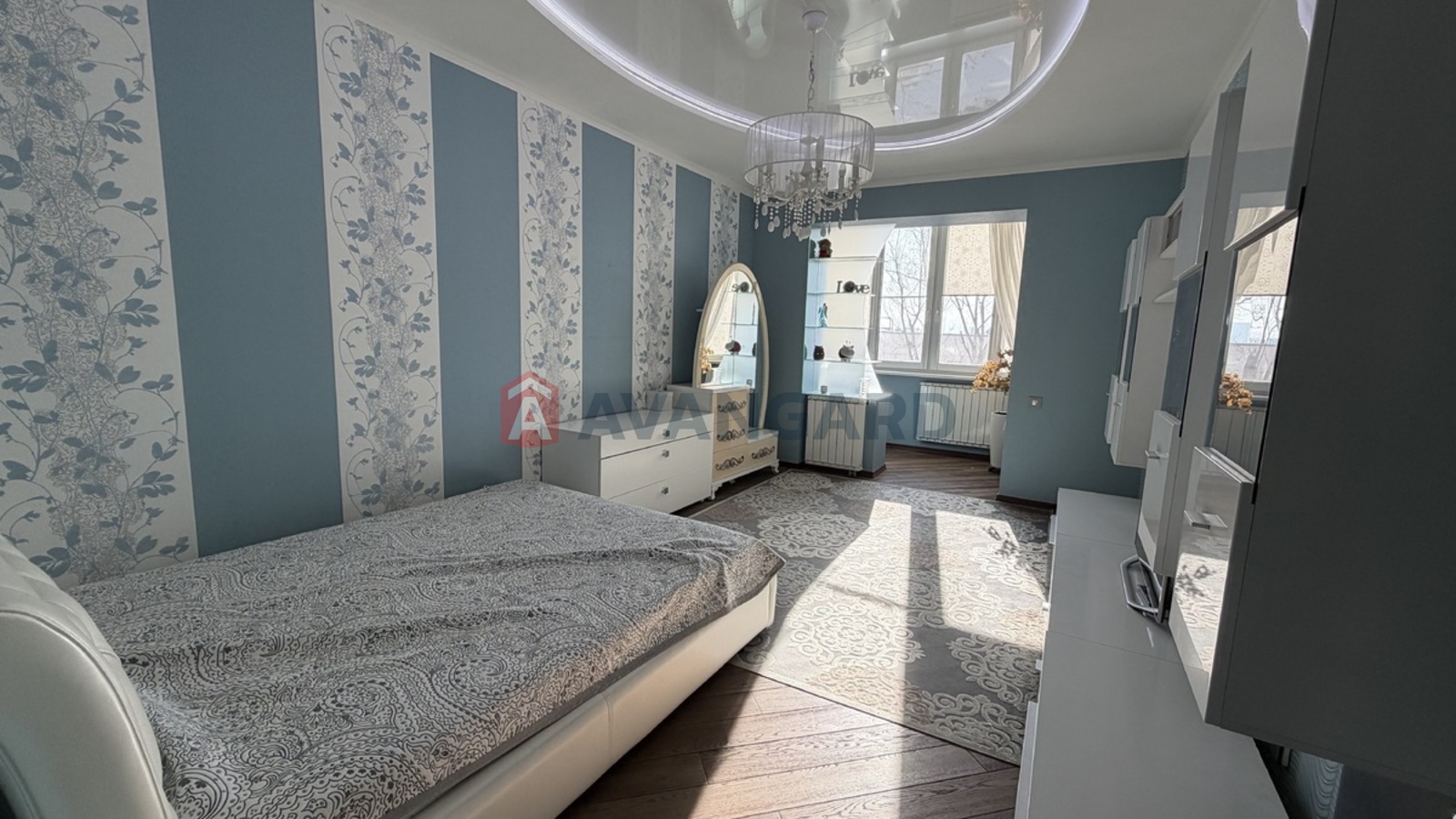 4 ��. ��������, 163/85/16 ��. �., 4/16 ������ ���� 12