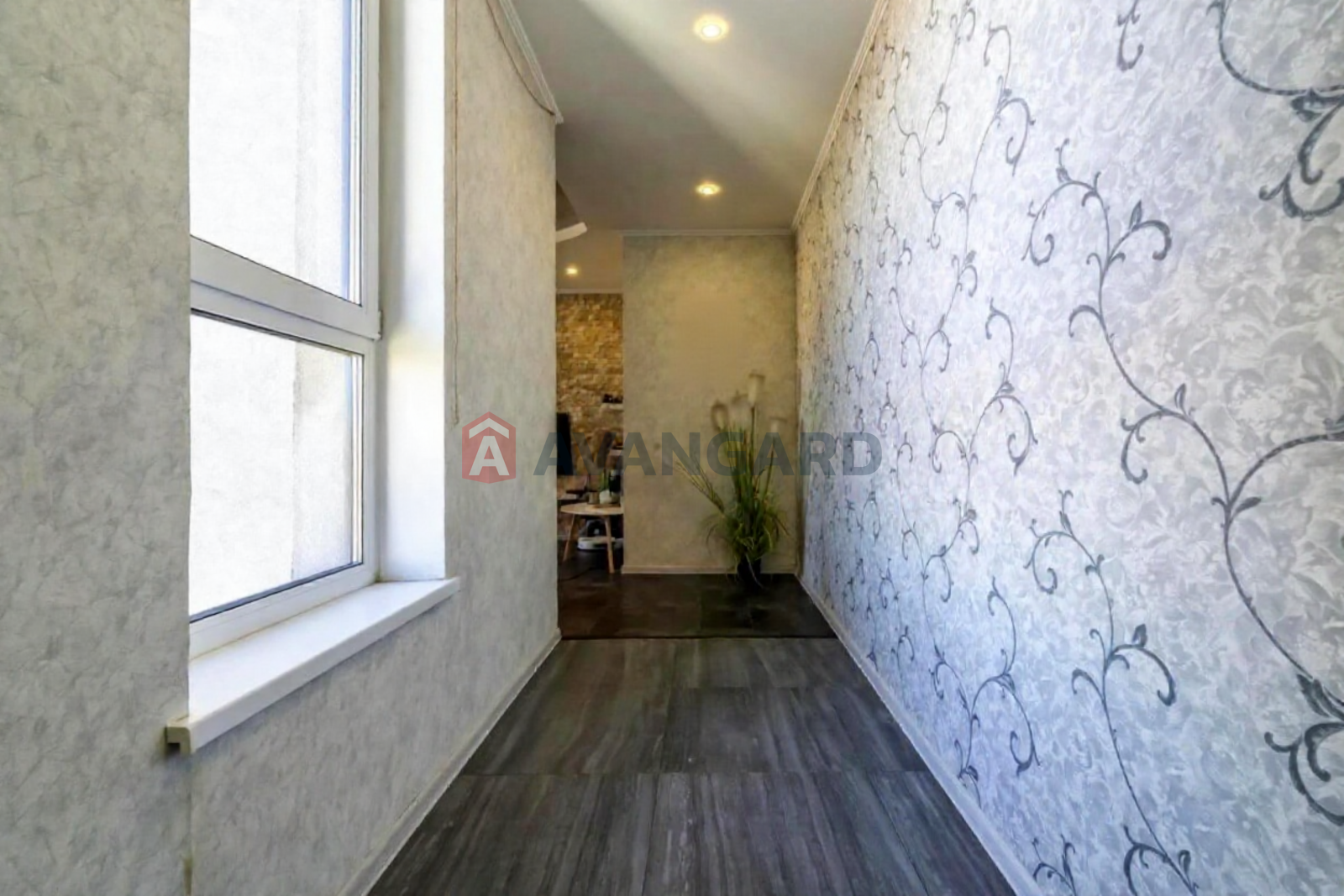 2 ��. ��������, 75/31/11 ��. �., 14/34 ������ ���� 11