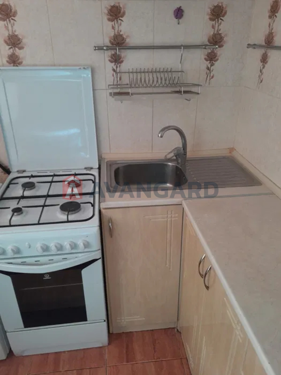 1 . , 32/20/7 . ., 1/5   5