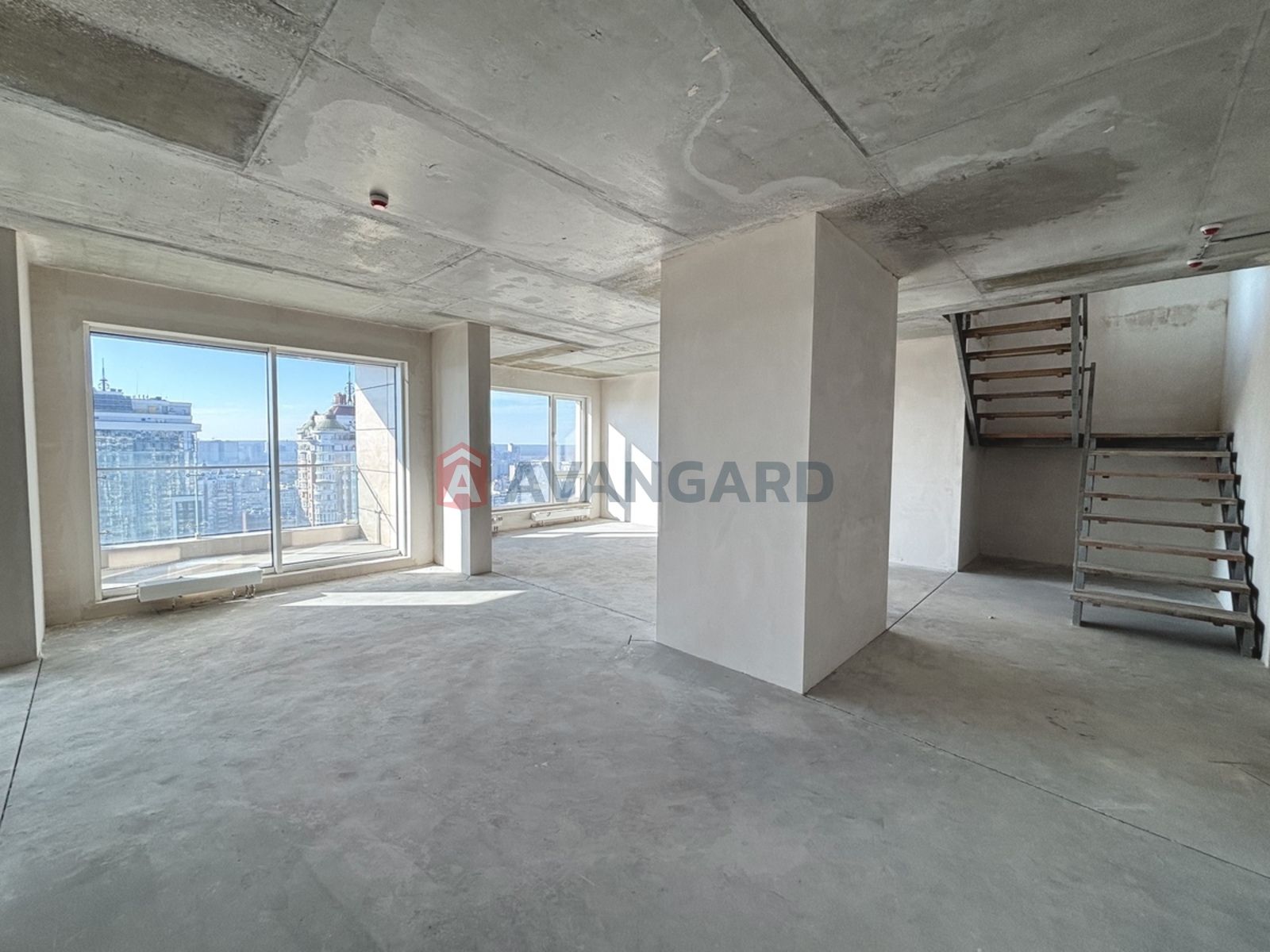 4 ��. ��������, 257/100/25 ��. �., 25/26 ������ ���� 1