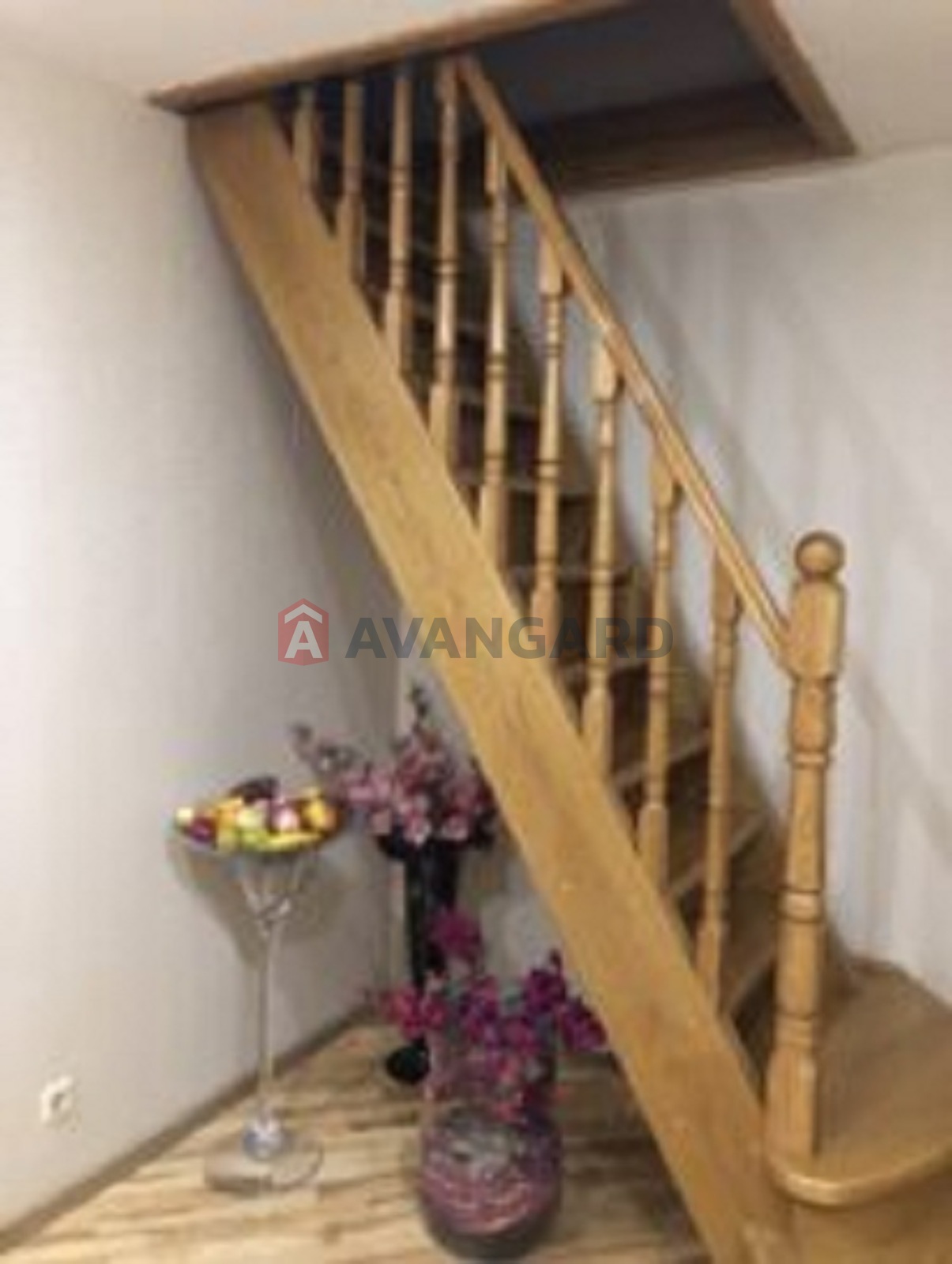 3 ��. ��������, 105/40/13 ��. �., 16/16 ������ ���� 18