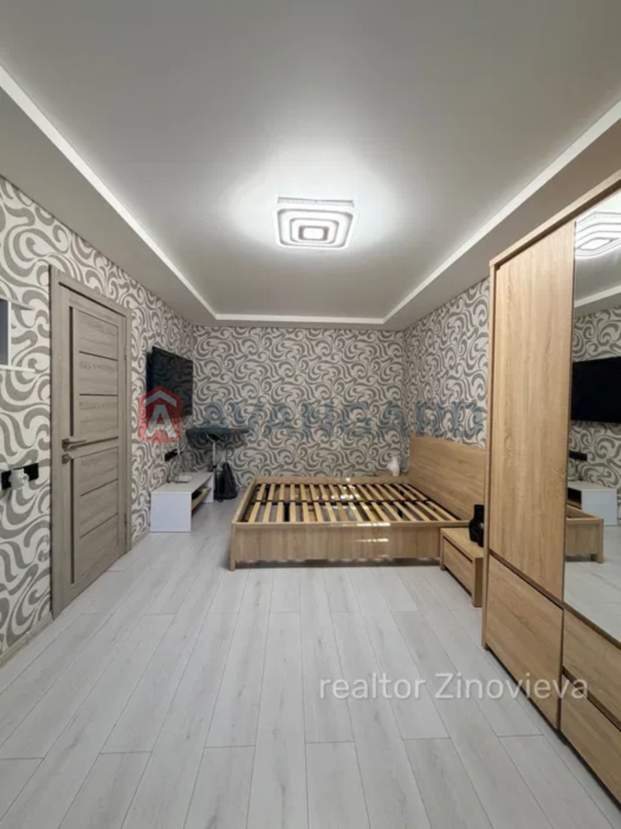 1 ��. ��������, 47/-/6 ��. �., 1/9 ������ ���� 1