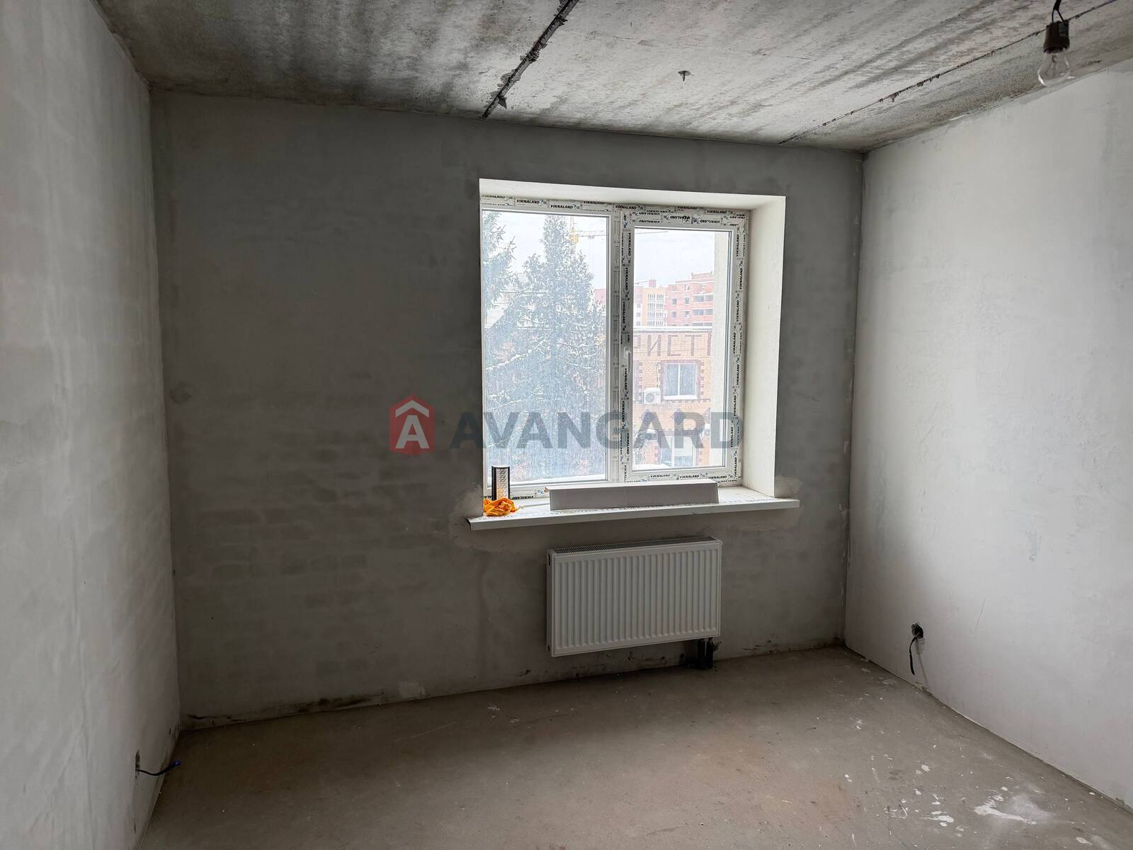 1 ����. ��������, 46/-/- ��. �., 1/10 ���� ���� 14