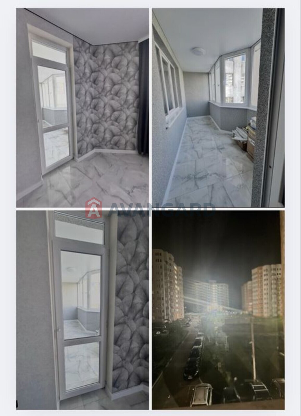 2 ��. ��������, 76/-/12 ��. �., 3/10 ������ ���� 2