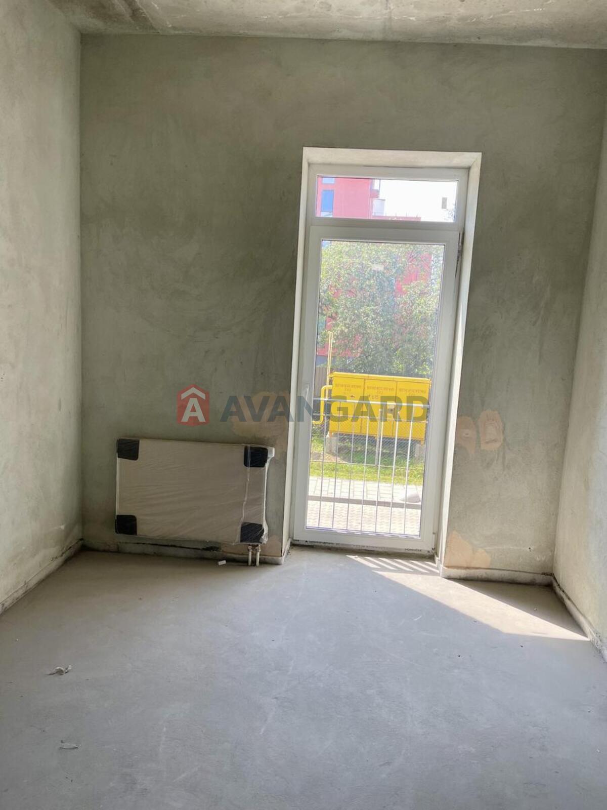 2 ��. ��������, 71/22/34 ��. �., 1/5 ������ ���� 5