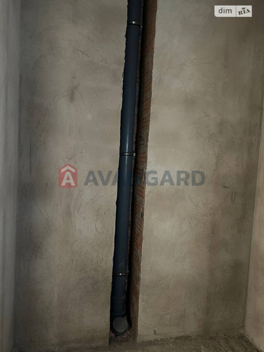 2 . , 64/27/20 . ., 6/10   18