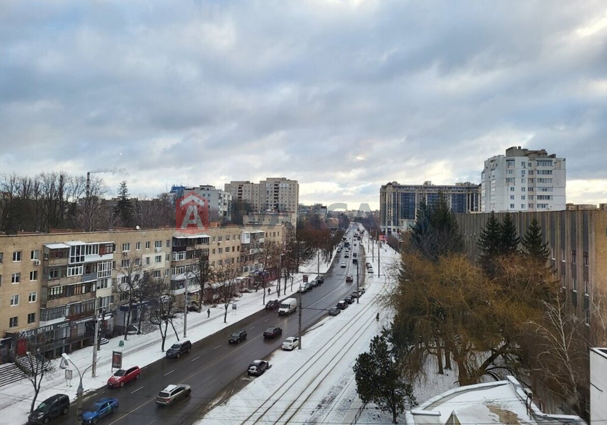 2 ��. ��������, 82/-/- ��. �., 8/9 ������ ���� 8