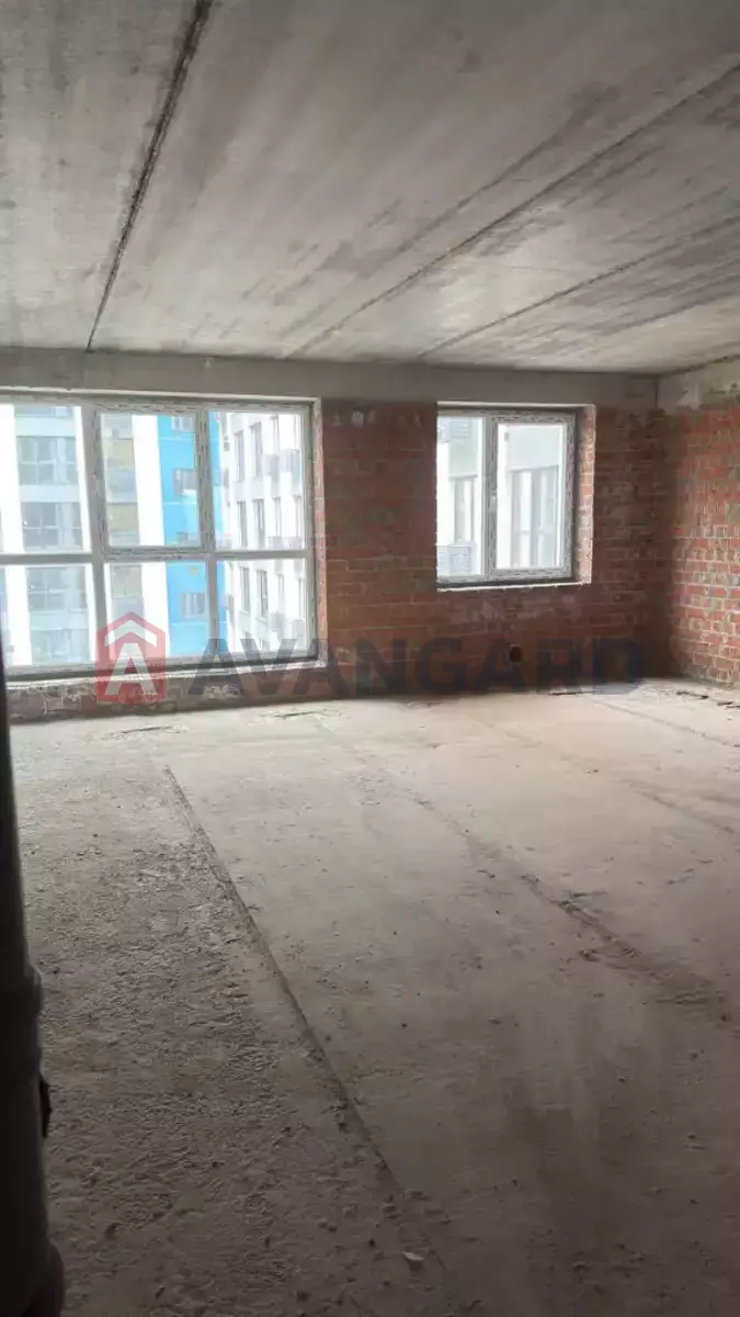 3 . , 77/-/- . ., 5/10   8