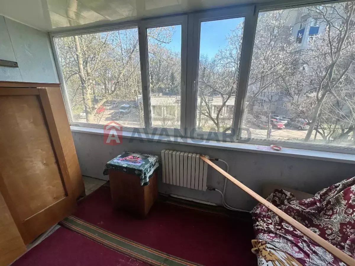 4 ��. ��������, 98/-/- ��. �., 2/9 ������ ���� 11