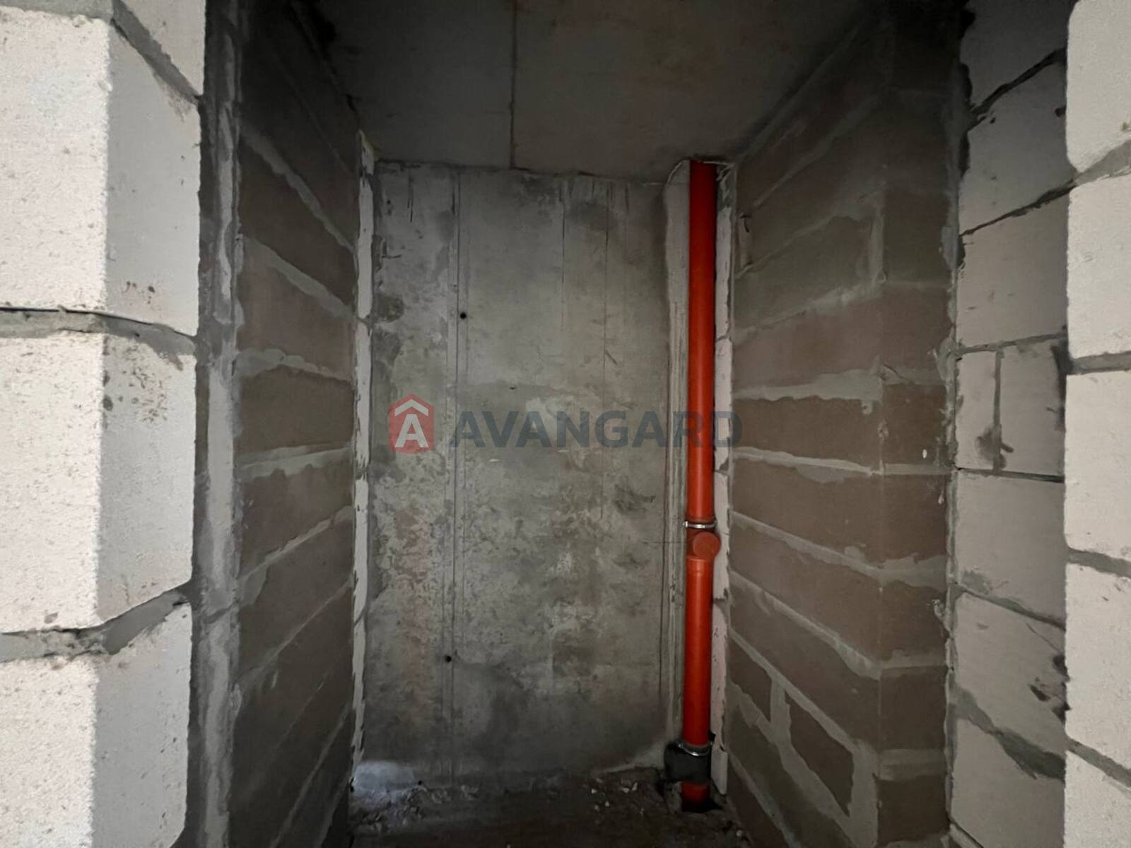 3 . , 109/51/11 . ., 14/17   9