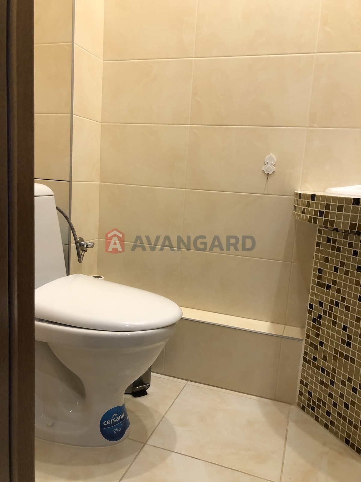 3 ����. ��������, 75/55/19 ��. �., 9/17 ���� ���� 6