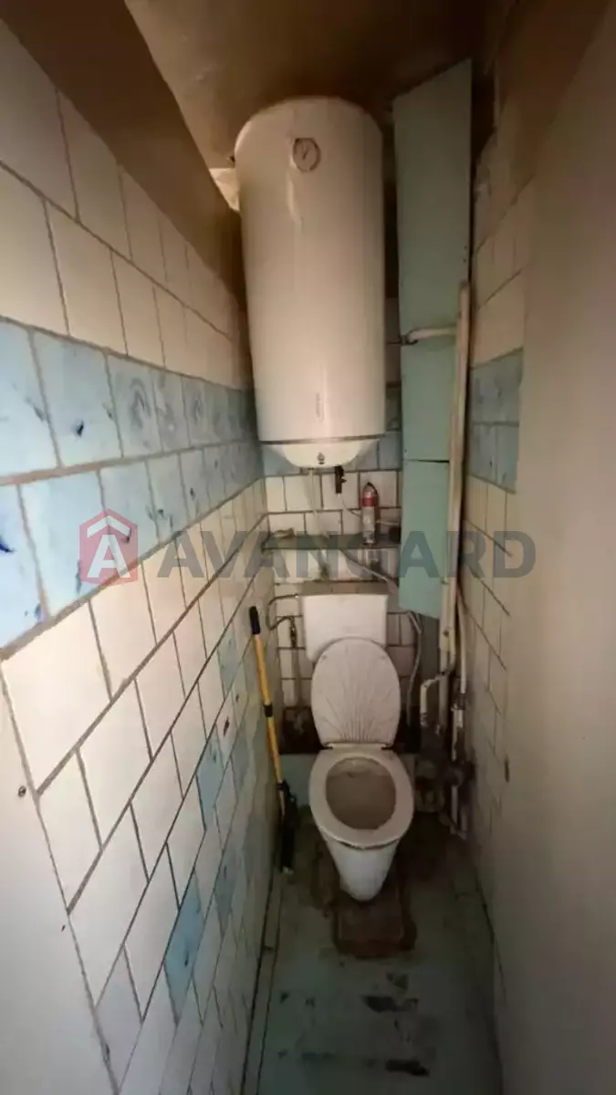 3 ��. ��������, 69/47/9 ��. �., 9/9 ������ ���� 1