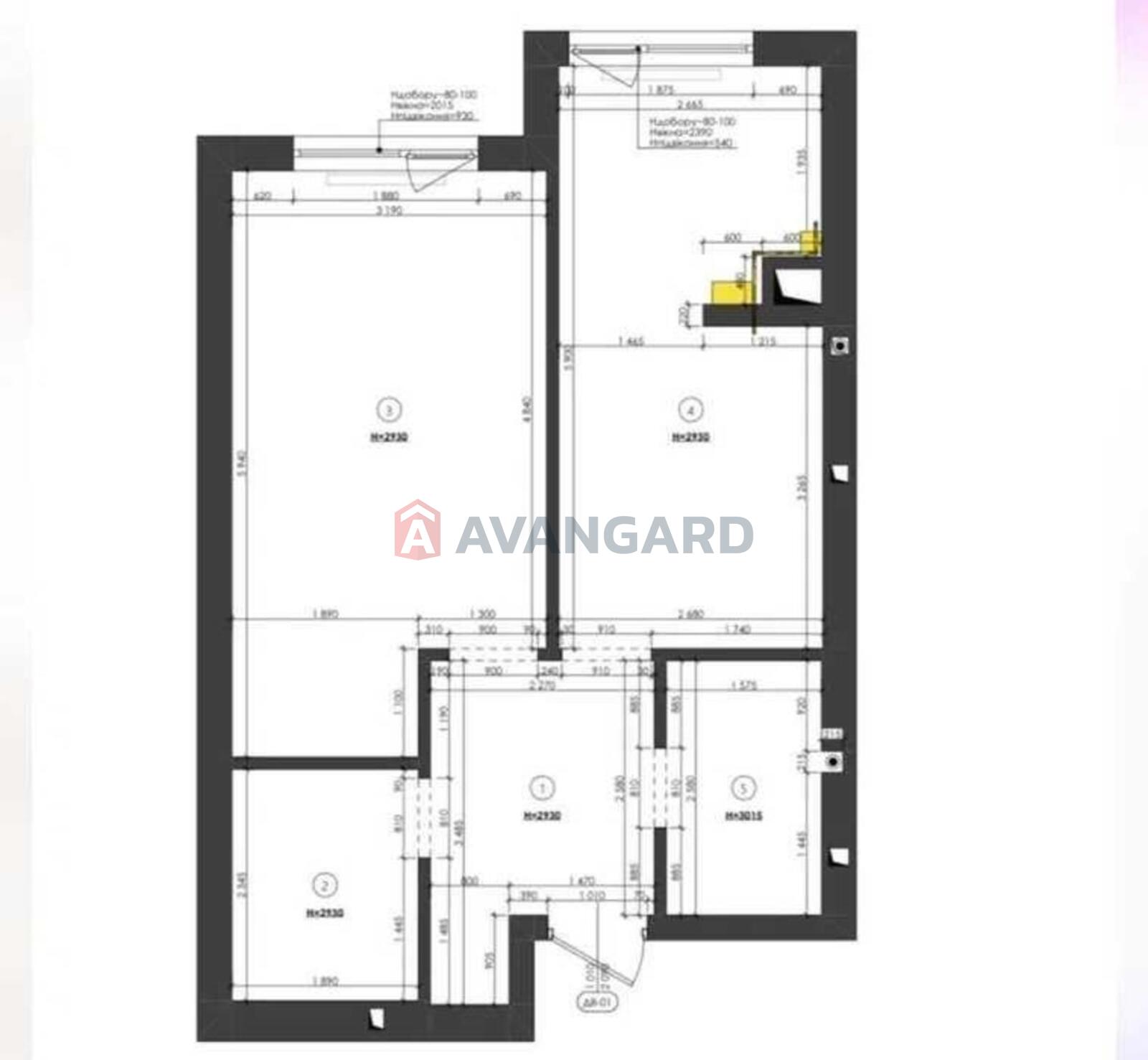 1 ��. ��������, 48/-/17 ��. �., 9/10 ������ ���� 1