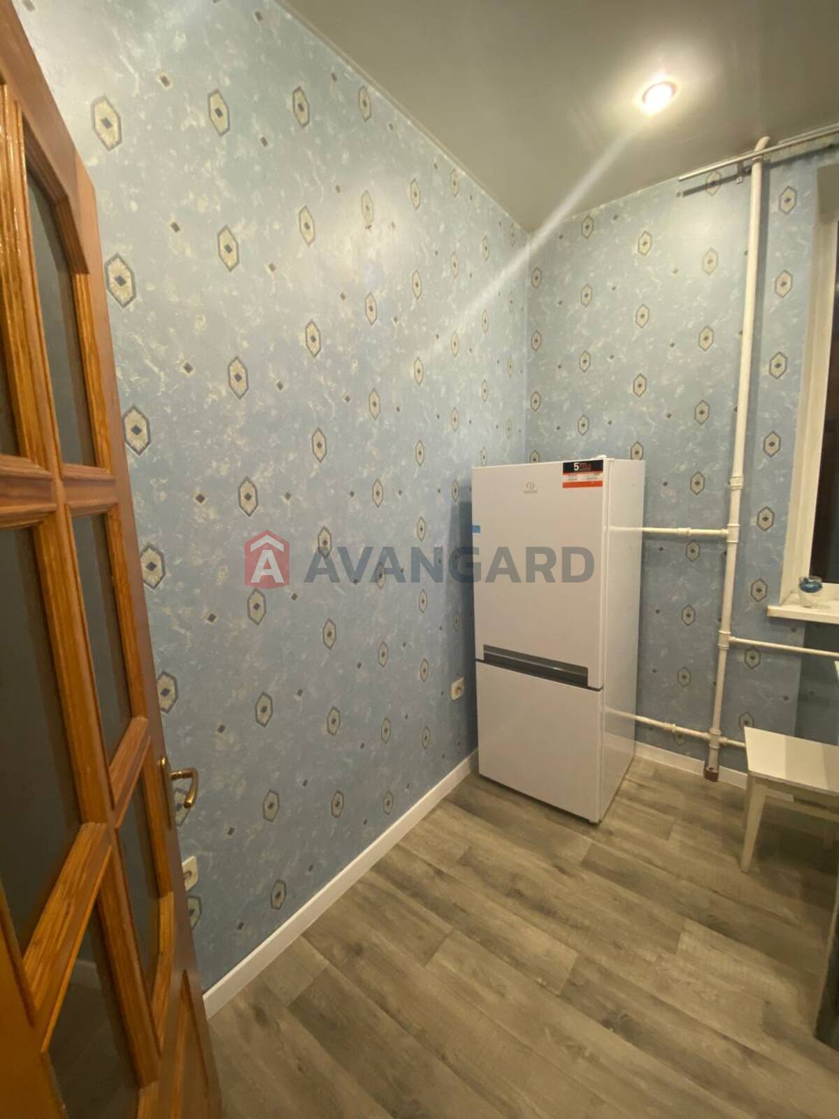 1 . , 40/18/9 . ., 3/5   1