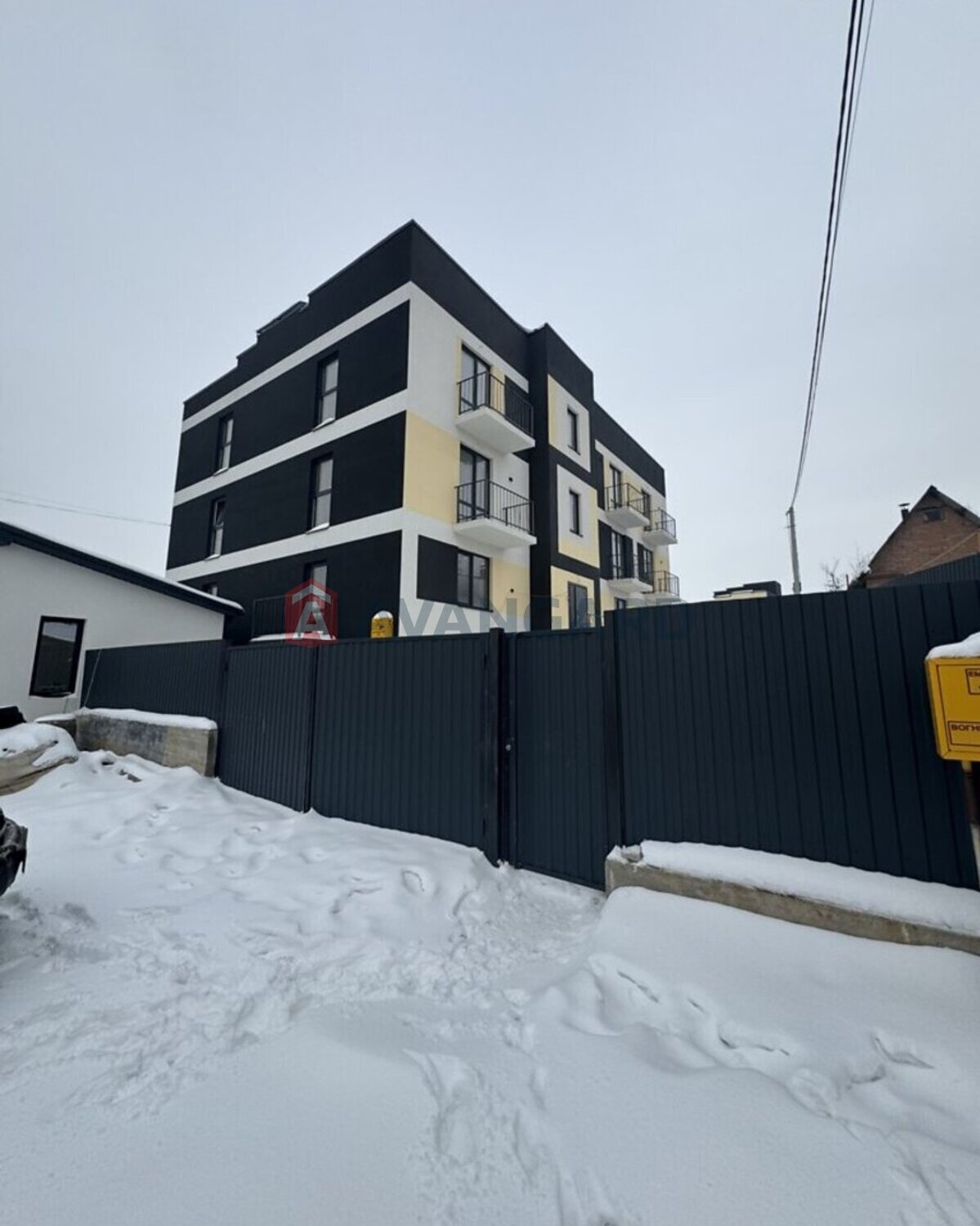 1 ��. ��������, 20/-/- ��. �., 1/3 ������ ���� 2