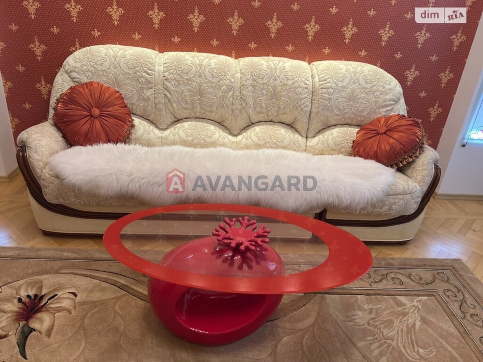 3 ��. ��������, 62/38/9 ��. �., 2/10 ������ ���� 6