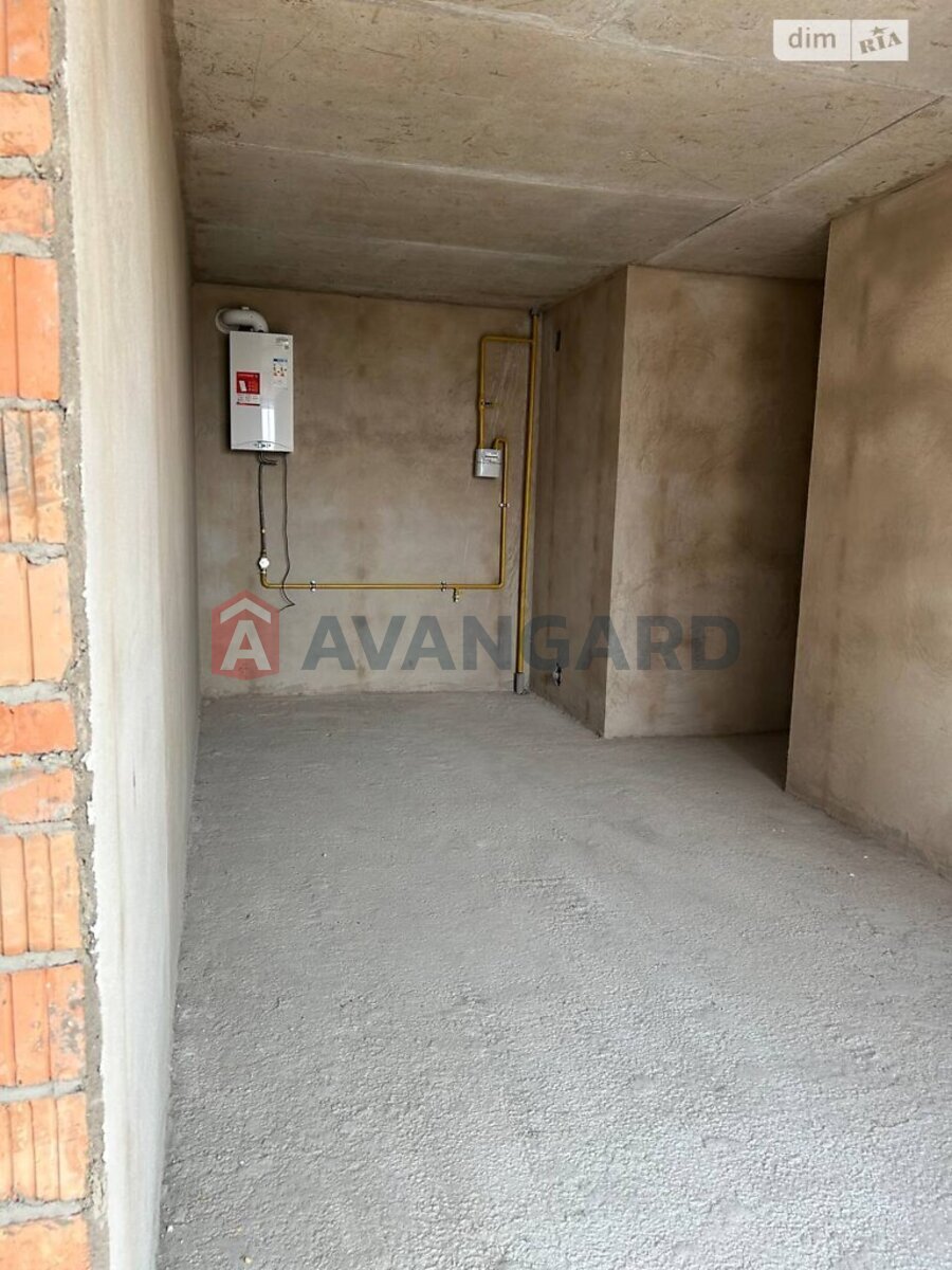 2 ��. ��������, 64/27/20 ��. �., 6/10 ������ ���� 20