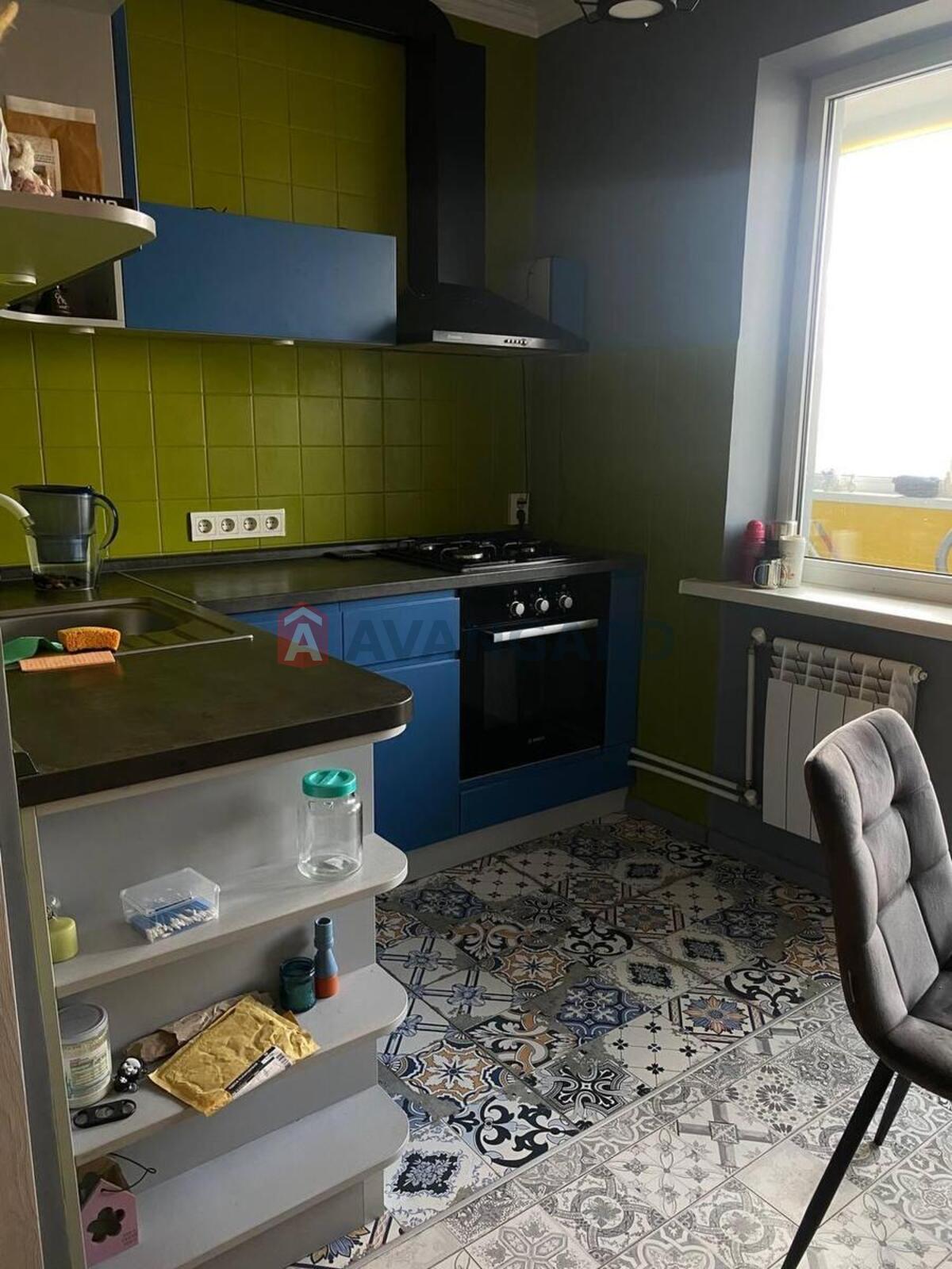 1 . , 36/-/8 . ., 9/9   6