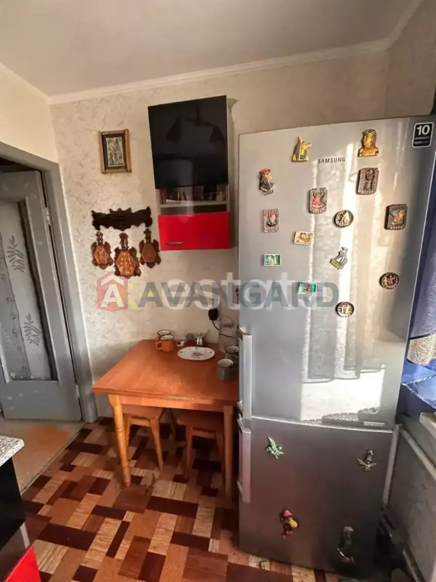 2 . , 45/30/5 . ., 5/5   9