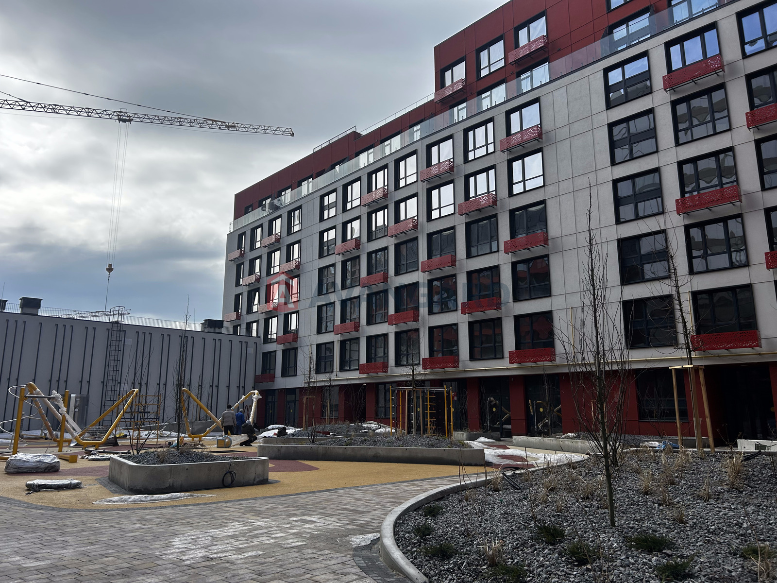 2 ��. ��������, 56.6/28.6/14.2 ��. �., 6/7 ������ ���� 29