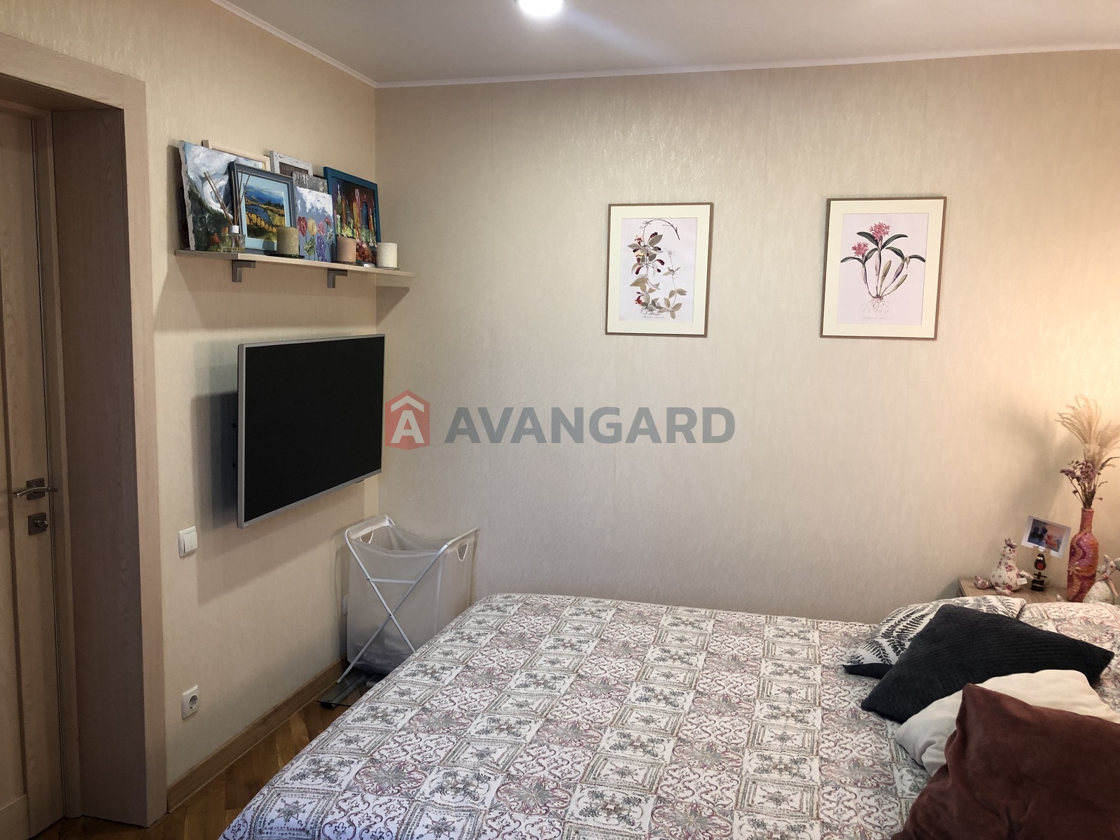 3 ��. ��������, 72/-/12 ��. �., 7/16 ������ ���� 21