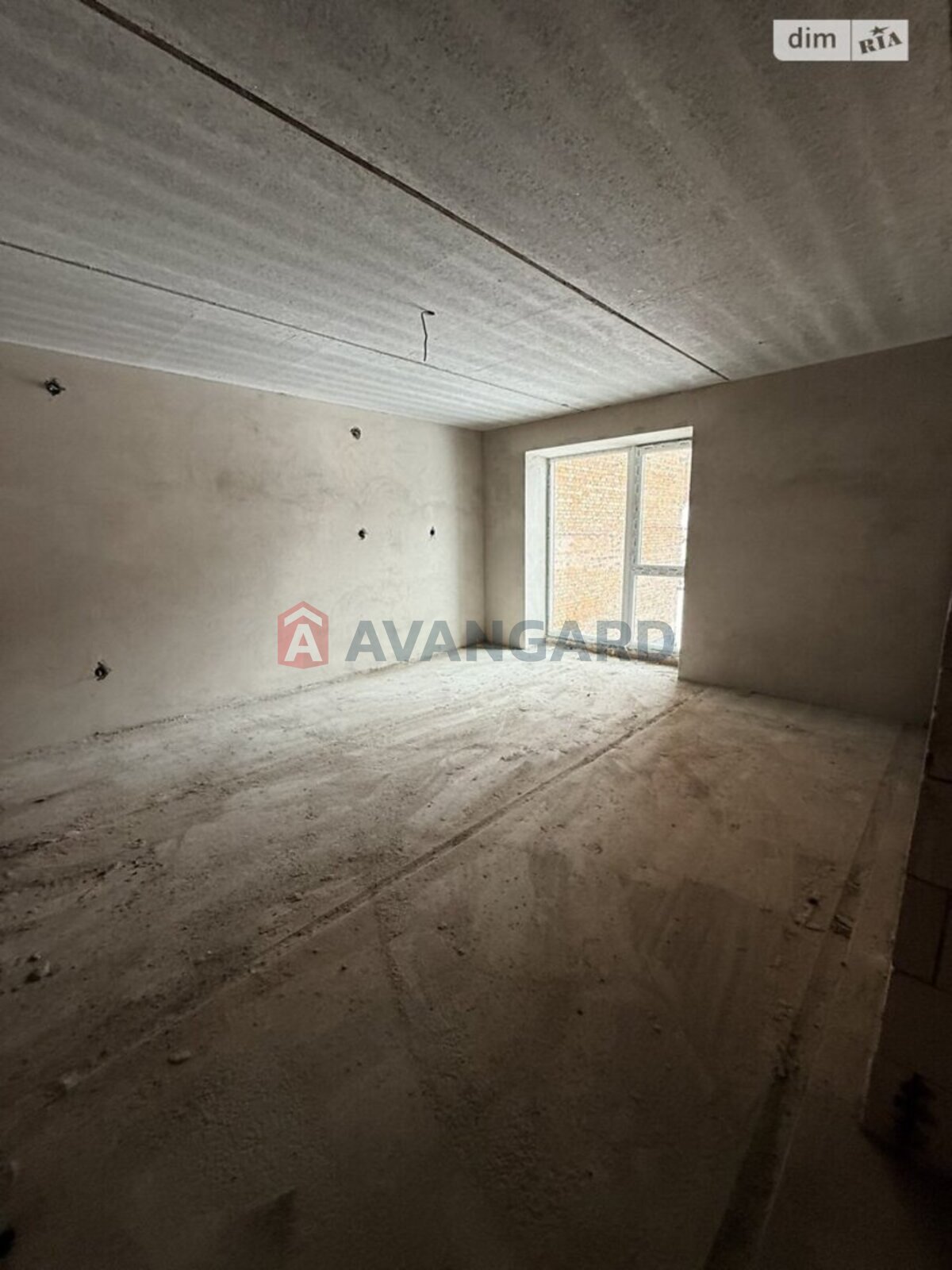 2 ��. ��������, 73/-/25 ��. �., 2/9 ������ ���� 6