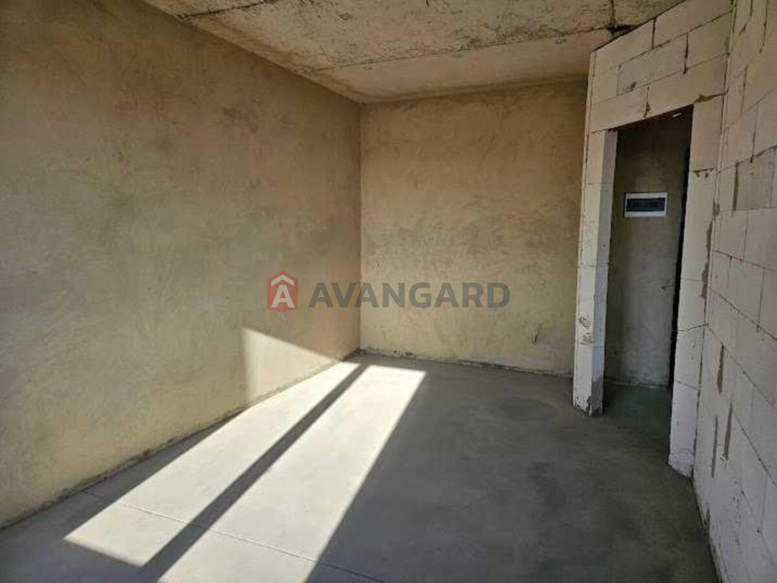 1 ��. ��������, 37/-/12 ��. �., 2/6 ������ ���� 4