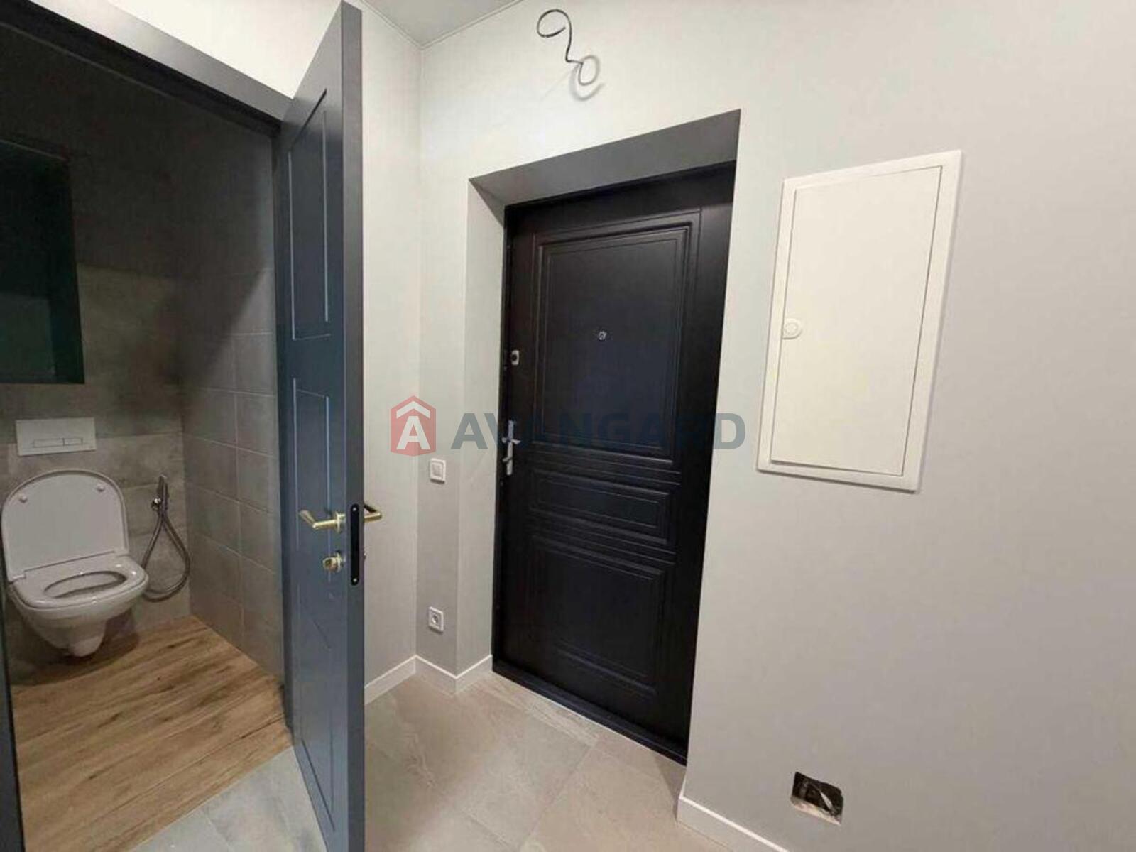 2 ��. ��������, 72/-/12 ��. �., 16/25 ������ ���� 12