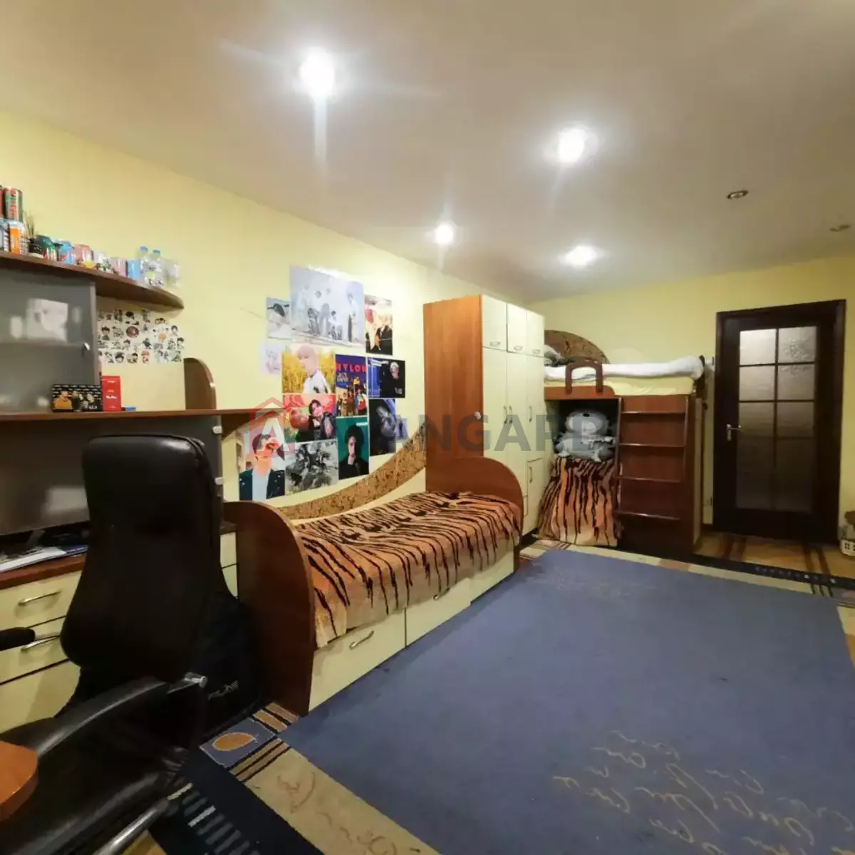 3 . , 96/-/33 . ., 3/14   13