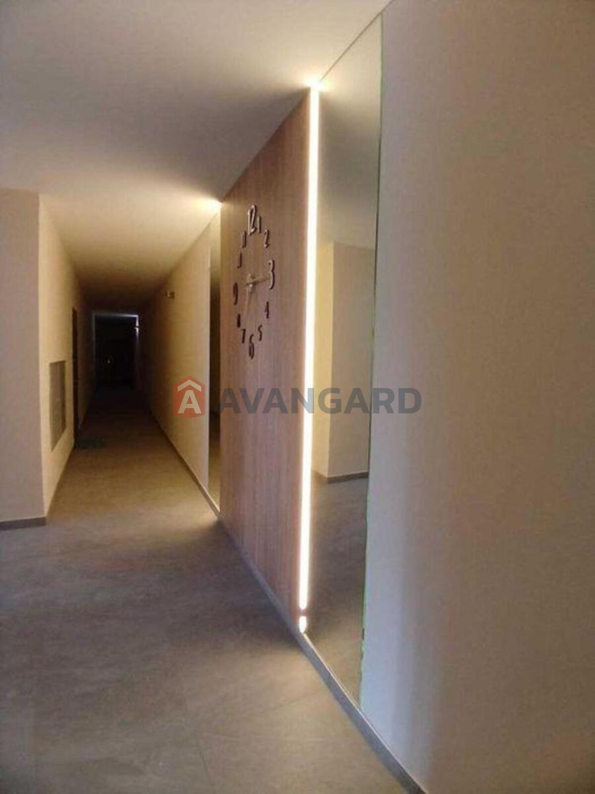 1 ��. ��������, 23/-/7 ��. �., 2/5 ������ ���� 16