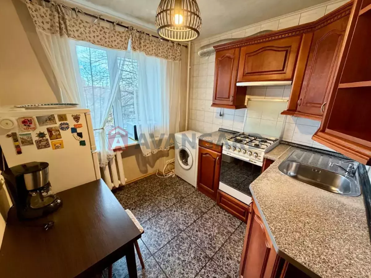 2 . , 44/-/6 . ., 4/5   1