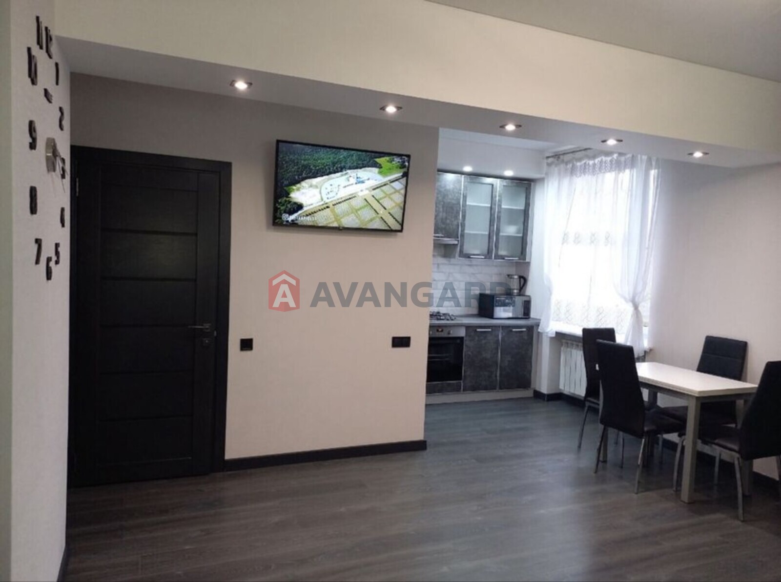 2 . , 50/-/10 . ., 4/5   18