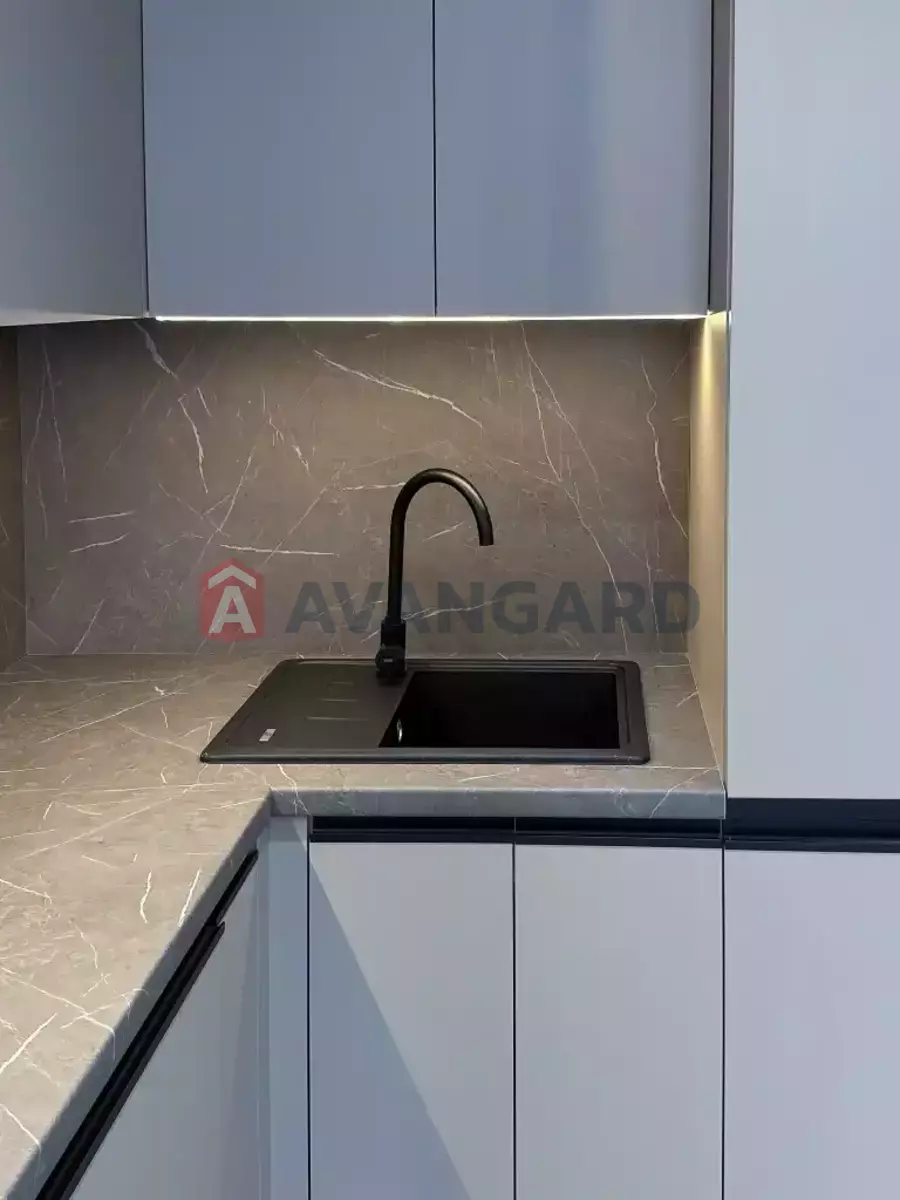 2 ��. ��������, 45/-/- ��. �., 9/10 ������ ���� 6