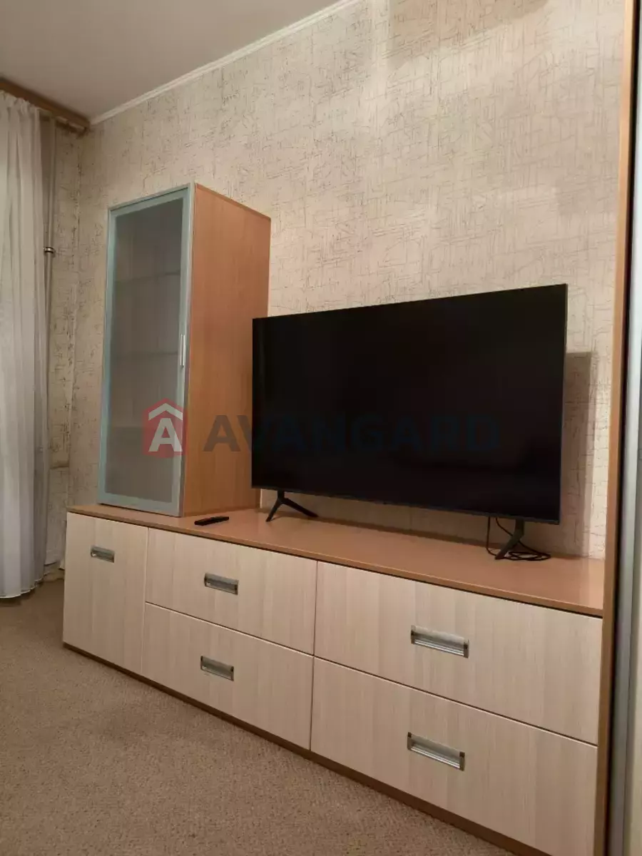 2 . , 43/-/6 . ., 1/5   13