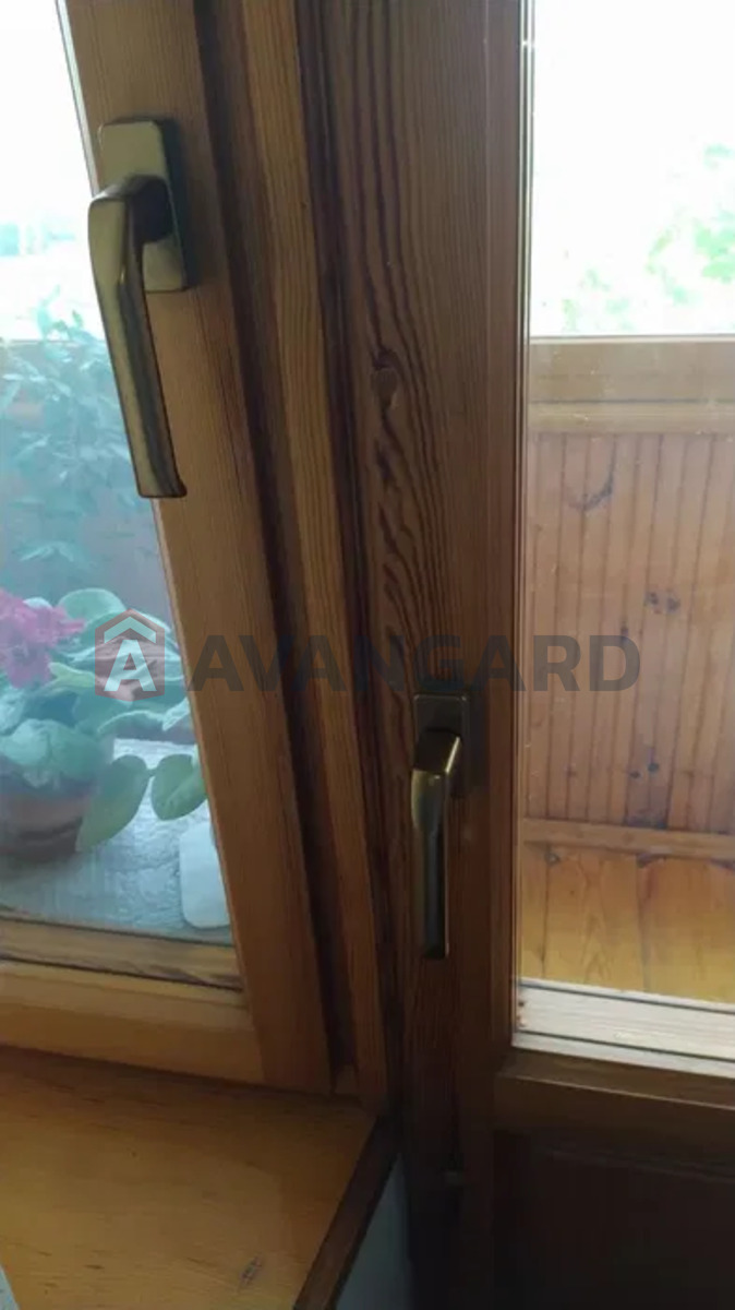 3 . , 70/-/8 . ., 5/9   8