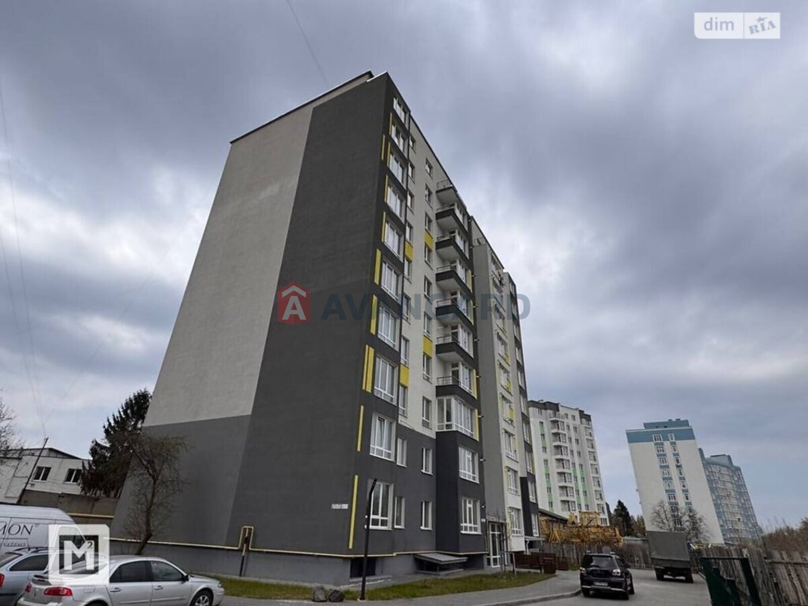 2 ��. ��������, 73/36/18 ��. �., 4/10 ������ ���� 19