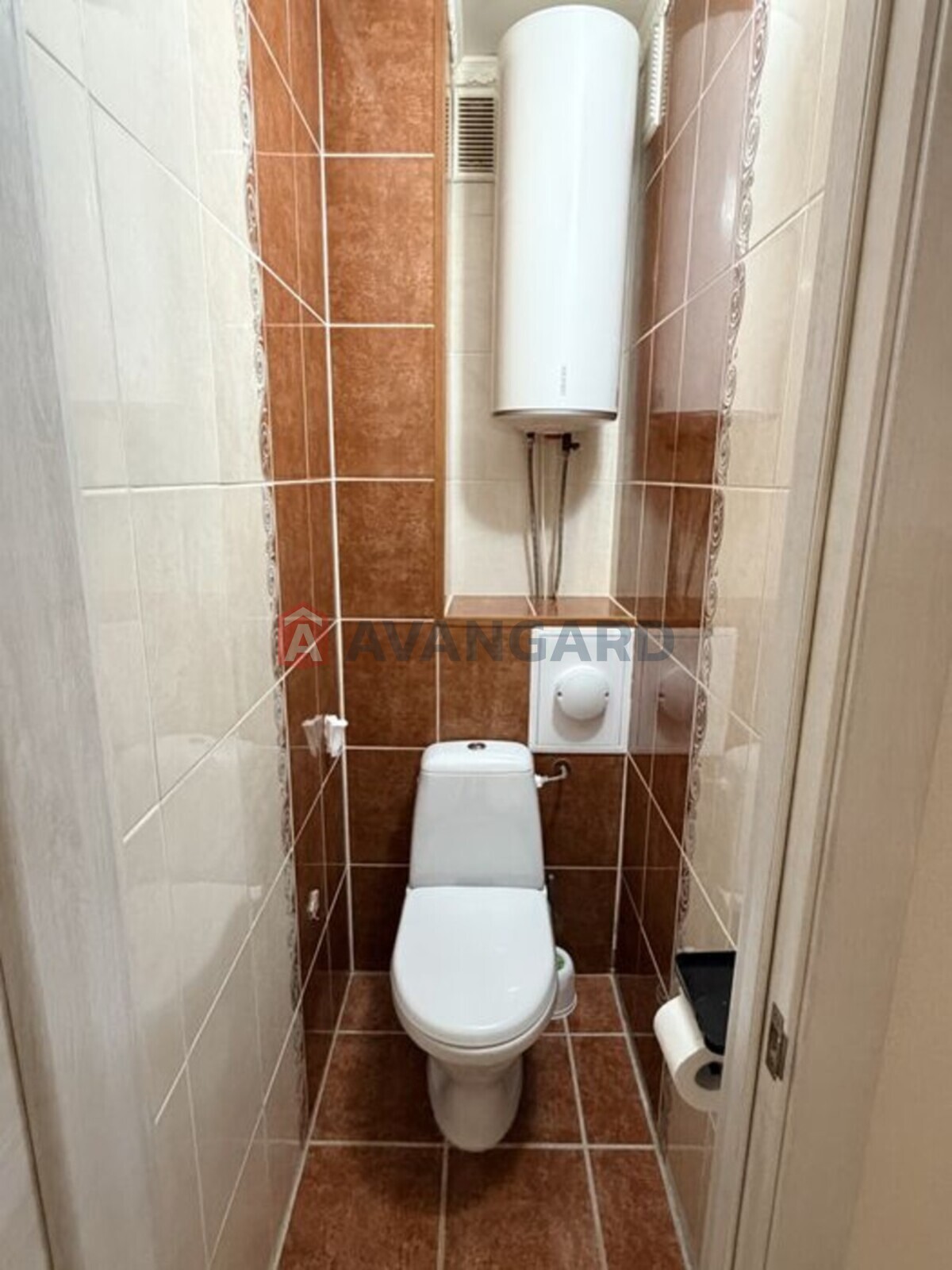 2 ��. ��������, 50/-/7 ��. �., 12/14 ������ ���� 13