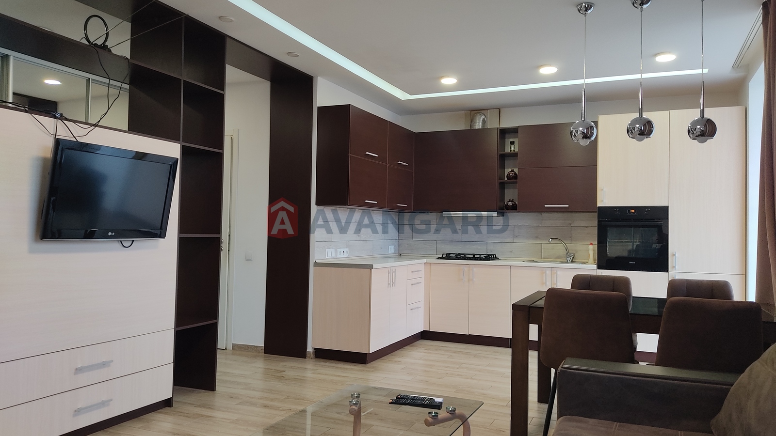 1 . , 56/30/18 . ., 2/12   6