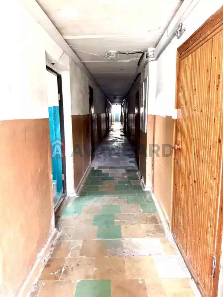 1 ��. ��������, 21/11/5 ��. �., 4/9 ������ ���� 26