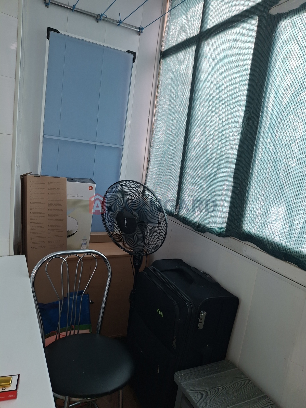 2 ����. ��������, 50/-/9 ��. �., 4/9 ���� ���� 28